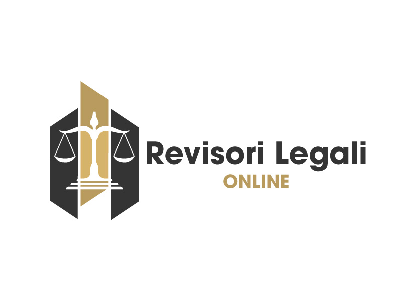 logo.jpg (32 KB)